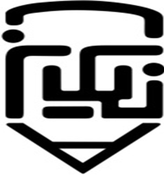 مدرسه پیش دبستانی و دبستان غیر دولتی پسرانه نیکان